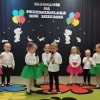 Pasowanie na Przedszkolaka w Samorządowym Przedszkolu w Olesznie